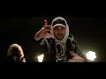 Murda Gasolina ft Lange amp Djaga Djaga