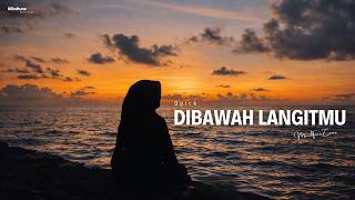 Download lagu Opick - Dibawah Langitmu | Cover By MindTune mp3 Download lagu Opick - Dibawah Langitmu | Cover By MindTune mp3