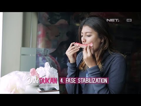 Sesi untuk menurunkan berat badan di rumah tanpa peralatan Cara membakar lemak perut tanpa kehilangan otot