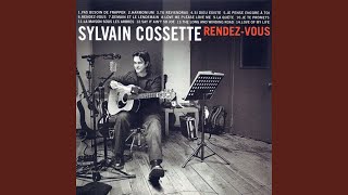 Demain et le lendemain