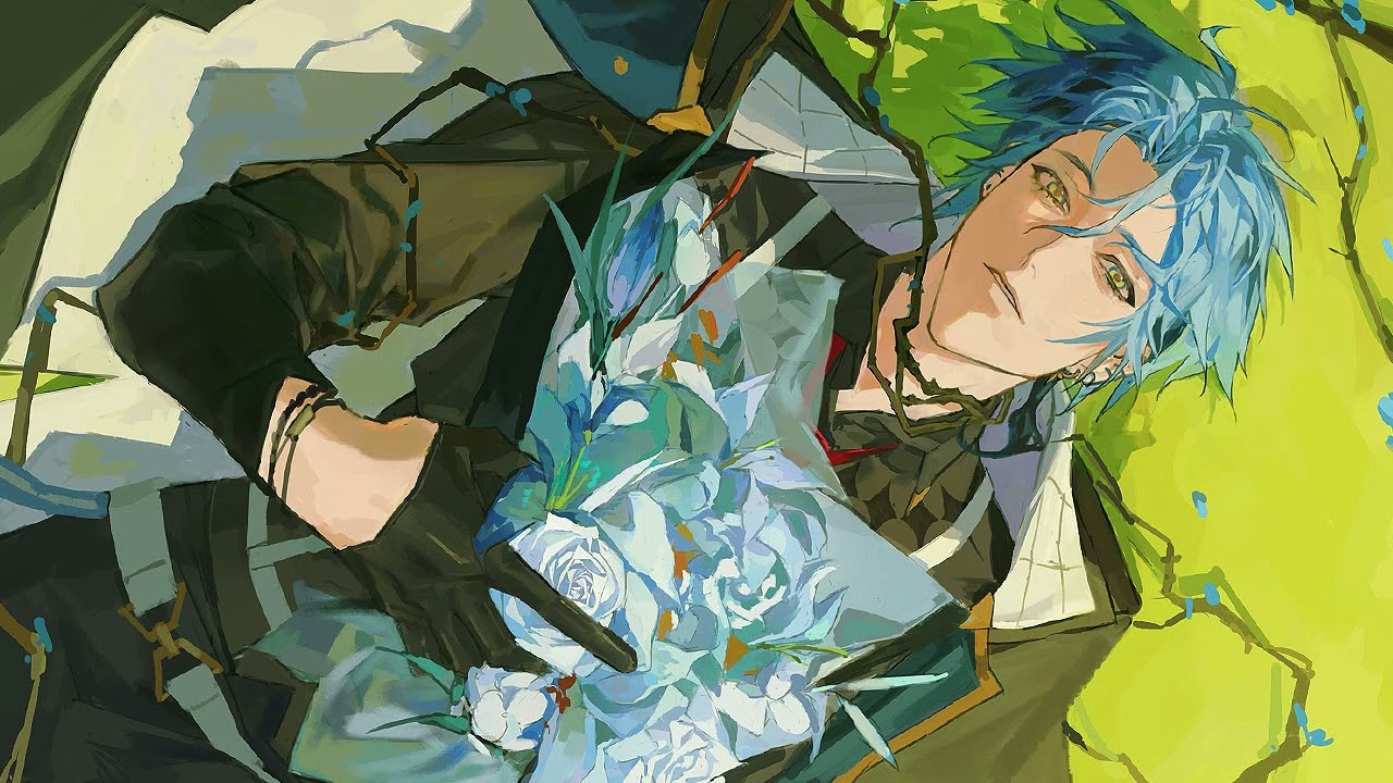 【🖤~BOYFRIEND ASMR~🖤 】 boyfriend leaves an emotional voicemail on your last day together 【ROLEPLAY】