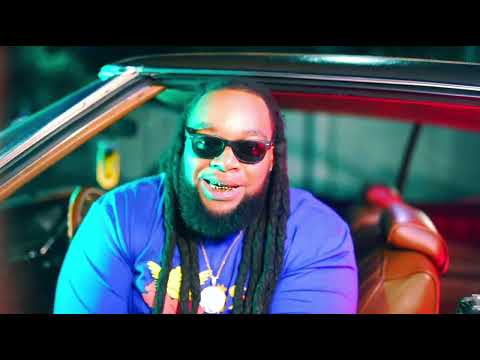 P.A. Teezy - Shoot {Official Video}