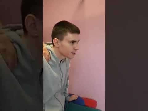 YouTube video preview image