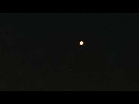 Monte Gordo Beach, Algarve, Portugal