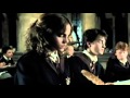 Draco/Hermione - Say Something 