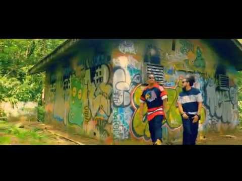 LoveGun (Official Music Video 4k)