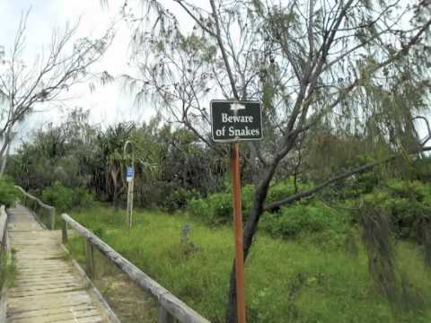 Andrey Loud - Horizon (Mikalogic Remix)