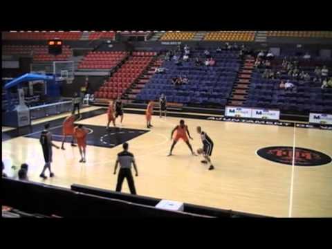 EBA C_J5_Valencia BC - Opentach B. Pla