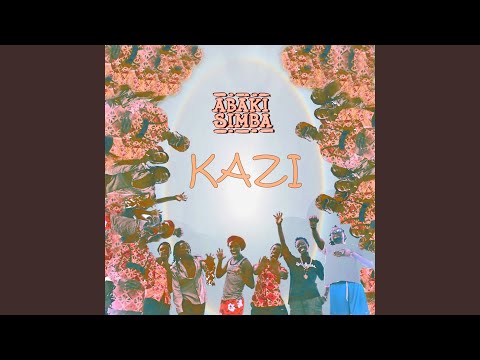 download lagu mp3 mp4 Abaki Simba Rise Up, download mp3 Abaki Simba Rise Up free download, download mp3 Abaki Simba Rise Up