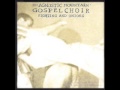 Agnostic Mountain Gospel Choir - Oh Sorrow