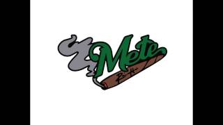 RichHomie Mete- Pimpin (Official Audio)