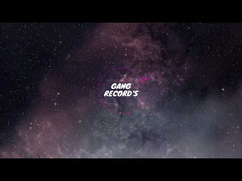 GANG - ХАЛАМЦУУ САЛХИ ( МИНИЙ МУУ ААВ OST )