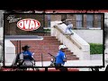REAL Skateboards Presents OVAL