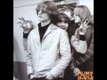 Byrds - Laughing (1973)