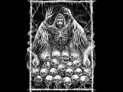 [FREE] SAFTBOYS x TRA x LUVRE47 TYPE BEAT TYPE BEAT - "SPION"