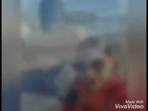 PLAYAS DE ROSARITO BAJA CALIFORNIA 💯👌❤💏❤ CHARITO BORRAYO  Y JUVENTINO MADRIGAL