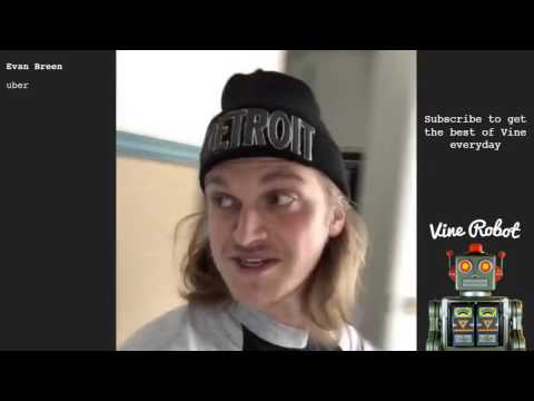 Top Best Vines of Tuesday March 29 2016 Compilation by Vine Robot 03/29/2016