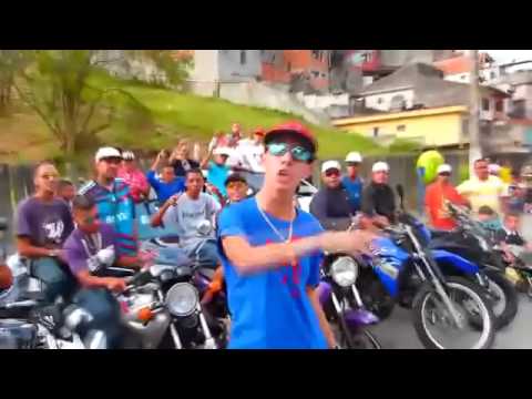 Mc Menor Da PG   Forgar Junto  (Clipe Oficial   HD) @_gusttttavo