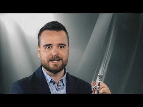 Clásicos y Reverentes #05 - Miguel Rueda