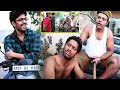 Telugu Super Hit Comedy Movie Sree Scene Sree Srinivas Reshma Rathore Movie Masti