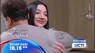 Download lagu Momen yang haru Cindy akhirnya tau kalau Binar ayah kandungnya 𝗧𝗲𝗿𝗯𝗲𝗹𝗲𝗻𝗴𝗴𝘂 𝗥𝗶𝗻𝗱𝘂 18.15 di RCTI mp3