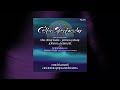 Erich Kunzel - Chasing the Fox (Official Audio)