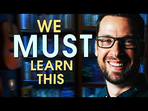 How To Test Your Faith: The Mark Series Pt 60 (14:26-31)