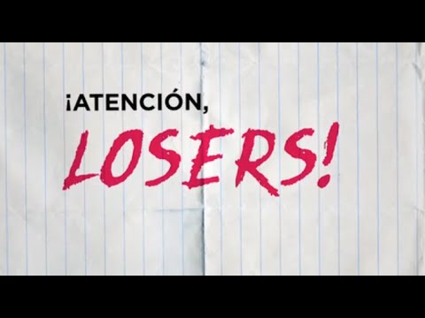 video thumnail