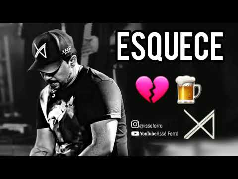 Xand Avião - NOITE FRACASSADA | OUTUBRO 2019