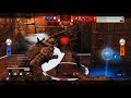 For Honor Rep 60 Conq montage For Honor Rep 60 Conq montage