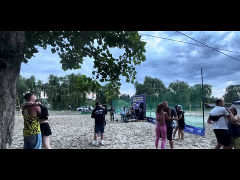 кавер гурт MeoW, відео 1