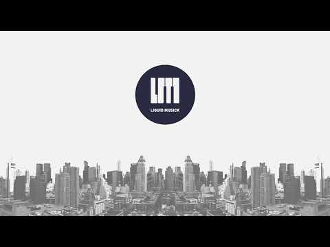 Syren Rivers & M.E.D. (Mackadena, Emery & Dreazz) - Searching