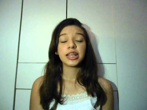 video thumnail