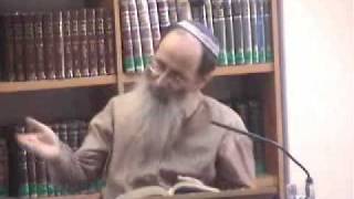 15256-3 מה ענין שמיטה אצל הר סיני?