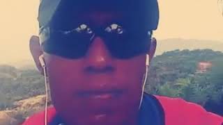 Download lagu Bagai disambar petir mp3 Download lagu Bagai disambar petir mp3