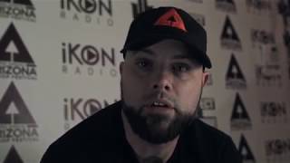 2018 AZ Hip Hop Festival Suggestions
