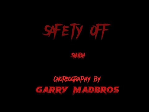 GAURAV SARKHEL SAFETY OFF COVER VIDEO