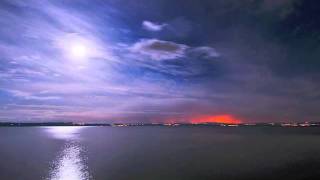 Reflections-Piano and Strings