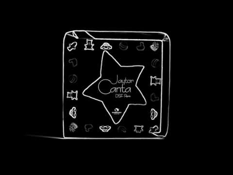 Jaytor - Canta (DSF Remix)