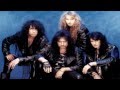 Kiss - In The Mirror (Subtítulos en español) 