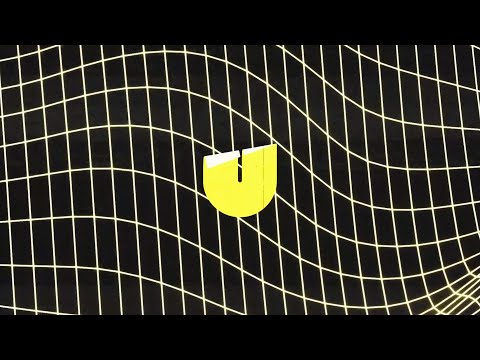 Unglued - Think About It (feat. Collette Warren)