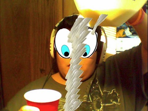 How does one pour milk/Octodad Dadliest Catch #1