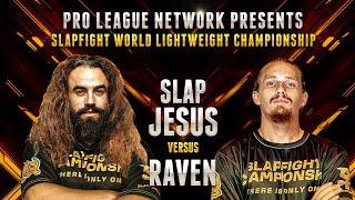 Download lagu HUGE Knockout at SlapFIGHT Championship!!! mp3
