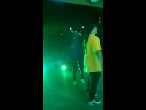 Final 4VoltiosFree Dam Vs Jonavi