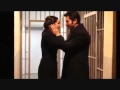 Karadayi   Simple Mahir and Feride