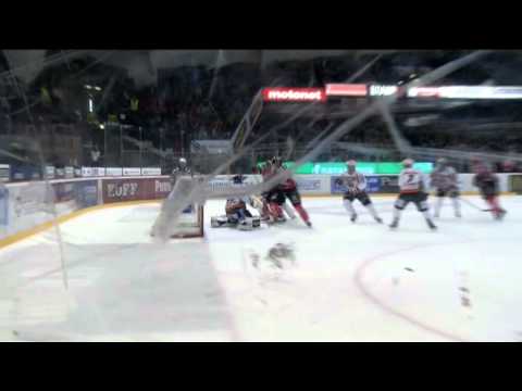 Ässät   HPK 22 9 2012