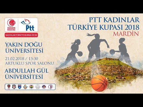 Hatay Bşb - Beşiktaş