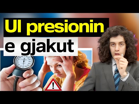 Dëgjoni ME KUJDES! Minerali që SHPËTON mijëra jetë njerëzish, a e dinit përdorimin?