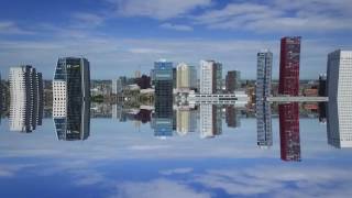 autechre - dael (tri repetae) greetings from Rotterdam