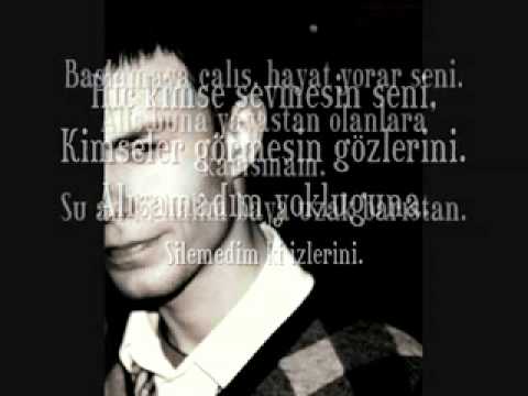 Cumhur Düet Sokrat ST - Hiç Kimse (2011 New Track)